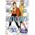 Mad Cows [DVD] [1999]