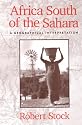 Africa South of the Sahara: A Geographical Interpretation (Texts in Regional Geography)