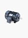 100hp 1780RPM 405T 208-230/460 Volts Explosion Proof Leeson Electric Motor # G825008