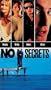 No Secrets [VHS]