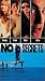 VHS : No Secrets