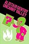 Uncanny Valley