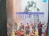 Cosi Fan Tutte