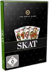Skat - The Royal Club