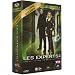 Les Experts : L'Int�grale saison 2 - Coffret 6 DVD