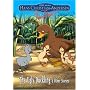 The Ugly Duckling & Other Stories