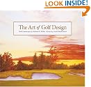 The Art of...