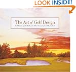 The Art of Golf Design