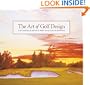 The Art of Golf Design
