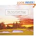 The Art of Golf Design