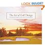 The Art of Golf Design
