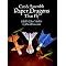 Dragons Galore  For Older Kids & Adults, List 2 of 2