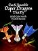  : Cut & Assemble Paper Dragons That Fly (Models & Toys)