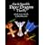 Cut & Assemble Paper Dragons That Fly (Models & Toys)