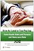 How to Land a Top-Paying Home Health Aides and Personal and Home Care Aides Job: Your Complete Guide to Opportunities, Resumes and Cover Letters, ... What to Expect From Recruiters and More!