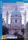 Revue City Guide  / City Guide - Vienna