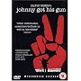 Johnny Got His Gun [Region 2]