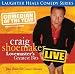 Search : Lovemaster's Greatest Bits