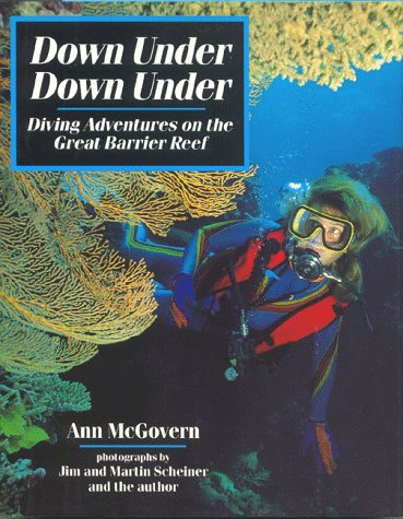 Scuba