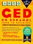 Ged En Espanol: Examen De Equivalencia De LA Escuela Superior (5th ed) (Spanish Edition)