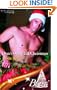 Don't Open Till Christmas (Blaze Romance)