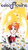 Vision of Escaflowne 1 (Sub)
