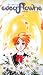 Price Comparison : Vision of Escaflowne 1 (Sub)