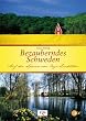 Bezauberndes Schweden. Auf den Spuren von Inga Lindstr�m