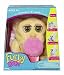 Tiger - Furby Baby Yellow