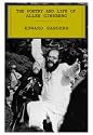 Poetry and Life Allen Ginsberg: A Narrative Poem