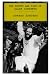 Poetry and Life Allen Ginsberg: A Narrative Poem