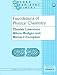 Book front cover
