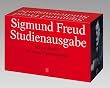 Studienausgabe in zehn B�nden mit einem Erg�nzungsband.