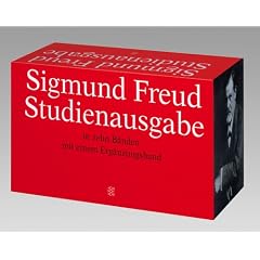 Studienausgabe in zehn B�nden mit einem Erg�nzungsband.