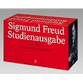 Studienausgabe in zehn B�nden mit einem Erg�nzungsband.