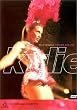 Kylie Minogue - Intimate & Live (IMPORT)