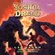 Joshua Dread