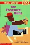 The Treasure Hunt