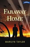 Faraway Home