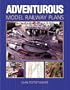 Adventurous Model Railway Plans