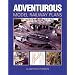Adventurous Model Railway Plans