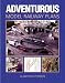 Adventurous Model Railway Plans