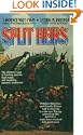 Split Heirs