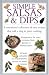 Book Simple Salsas and Dips (Cook's Essentials)