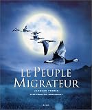 Le Peuple migrateur