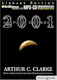 2001: A Space Odyssey