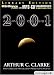2001: A Space Odyssey