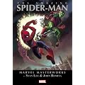 Marvel Masterworks: The Amazing Spider-Man - Volume 7
