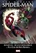 Marvel Masterworks: The Amazing Spider-Man - Vol. 7