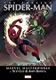 Marvel Masterworks: The Amazing Spider-Man - Vol. 7